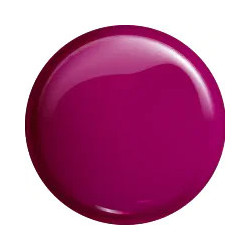 VICTORIA VYNN - Pure Creamy Hybrid 168 Lively Passion 8ml - 2