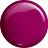 VICTORIA VYNN - Pure Creamy Hybrid 168 Lively Passion 8ml - 2