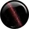 VICTORIA VYNN gel polish color 236 STONE CAT EYE ZIRCON 8ml - 2