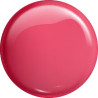 VICTORIA VYNN gel polish color 238 DRAGON FRUIT 8ml - 2