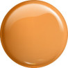 VICTORIA VYNN gel polish color 242 PUMPKIN PIE 8ml - 2