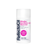 RefectoCil Micellar Eye Make Up Remover - Micelarny płyn do demakijażu oczu 150ml