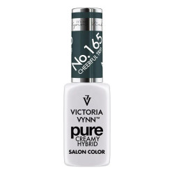 VICTORIA VYNN - Pure Creamy Hybrid 165 Cheerful Trip 8ml - 1