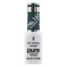 VICTORIA VYNN - Pure Creamy Hybrid 165 Cheerful Trip 8ml - 1