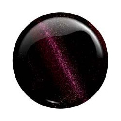 VICTORIA VYNN gel polish color 245 STONE CAT EYE ROSE JASPER 8ml - 2