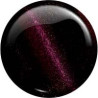 VICTORIA VYNN gel polish color 245 STONE CAT EYE ROSE JASPER 8ml - 2