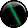 VICTORIA VYNN gel polish color 247 STONE CAT EYE JADEIT 8ml - 2