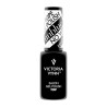Victoria Vynn - GEL POLISH Top no wipe unblue 8ml - 1