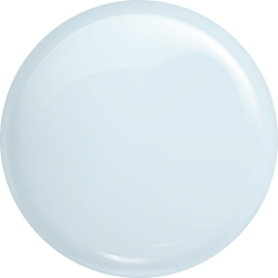 VICTORIA VYNN gel polish color 249 RAIN WASHED 8ml - 2