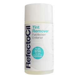 RefectoCil Tint Remover Zmywacz do henny 150ml