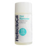RefectoCil Tint Remover Zmywacz do henny 150ml