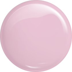 VICTORIA VYNN gel polish color 250 GENTLE LOVE 8ml - 2