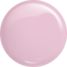 VICTORIA VYNN gel polish color 250 GENTLE LOVE 8ml - 2