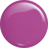 VICTORIA VYNN gel polish color 253 MAGENTA TONE 8ml - 2