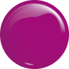 VICTORIA VYNN gel polish color 254 FABULOUS FUCHSIA 8ml - 2