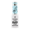 VICTORIA VYNN - Pure Creamy Hybrid 171 Heart Blue 8ml - 1