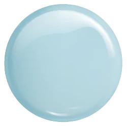 VICTORIA VYNN - Pure Creamy Hybrid 171 Heart Blue 8ml - 2