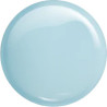 VICTORIA VYNN - Pure Creamy Hybrid 171 Heart Blue 8ml - 2