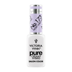 VICTORIA VYNN - Pure Creamy Hybrid 173 Violet Unicorn 8ml - 1