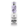 VICTORIA VYNN - Pure Creamy Hybrid 173 Violet Unicorn 8ml - 1