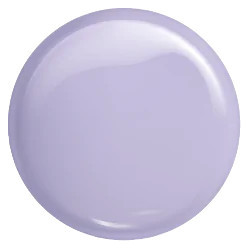 VICTORIA VYNN - Pure Creamy Hybrid 173 Violet Unicorn 8ml - 2