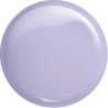 VICTORIA VYNN - Pure Creamy Hybrid 173 Violet Unicorn 8ml - 2