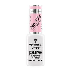 VICTORIA VYNN - Pure Creamy Hybrid 174 Little Princess 8ml - 1