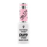 VICTORIA VYNN - Pure Creamy Hybrid 174 Little Princess 8ml - 1
