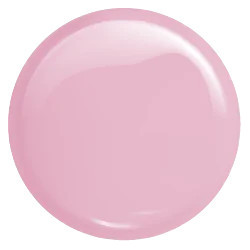 VICTORIA VYNN - Pure Creamy Hybrid 174 Little Princess 8ml - 2