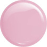 VICTORIA VYNN - Pure Creamy Hybrid 174 Little Princess 8ml - 2