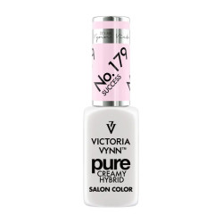 VICTORIA VYNN - Pure Creamy Hybrid 179 Success 8ml - 1