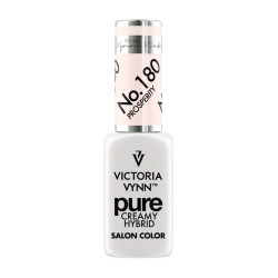 VICTORIA VYNN - Pure Creamy Hybrid 180 Prosperity 8ml - 1