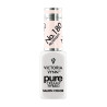 VICTORIA VYNN - Pure Creamy Hybrid 180 Prosperity 8ml - 1