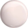 VICTORIA VYNN - Pure Creamy Hybrid 180 Prosperity 8ml - 2