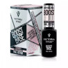 VICTORIA VYNN DUO PACK B5 Boost Base-----5oil Complex - 2