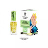 VICTORIA VYNN DUO PACK B5 Boost Base-----5oil Complex - 3