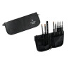 VICTORIA VYNN piórnik do pędzli Brush Case - 1