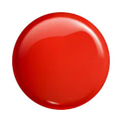VICTORIA VYNN Gel Polish 255 Brick Red 8ml - 2