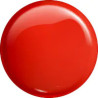 VICTORIA VYNN Gel Polish 255 Brick Red 8ml - 2