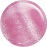VICTORIA VYNN gel polish color 269 STONE CAT EYE PINK SAPHIRE 8ml - 2