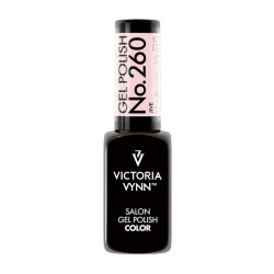 VICTORIA VYNN gel polish color 260 JIVE 8ml - 1