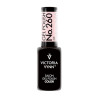 VICTORIA VYNN gel polish color 260 JIVE 8ml - 1