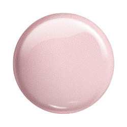 VICTORIA VYNN gel polish color 260 JIVE 8ml - 2