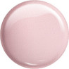 VICTORIA VYNN gel polish color 260 JIVE 8ml - 2