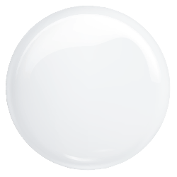 VICTORIA VYNN gel polish color 261 WHITE QUEEN 8ml - 2