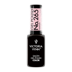 VICTORIA VYNN gel polish color 265 WISDOM 8ml - 1
