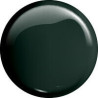 VICTORIA VYNN gel polish color 208 GRASSY FIELD 8ml - 2