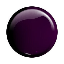 VICTORIA VYNN gel polish color 212 DARK CRIMSON 8ml - 2