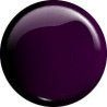 VICTORIA VYNN gel polish color 212 DARK CRIMSON 8ml - 2