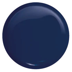 VICTORIA VYNN - Pure Creamy Hybrid 186 Navy Bay 8ml - 2